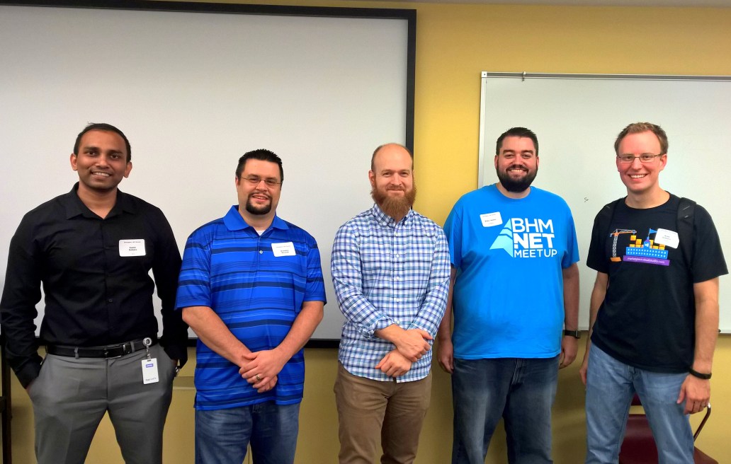 pasted_image_at_2016_08_11_08_36_pm