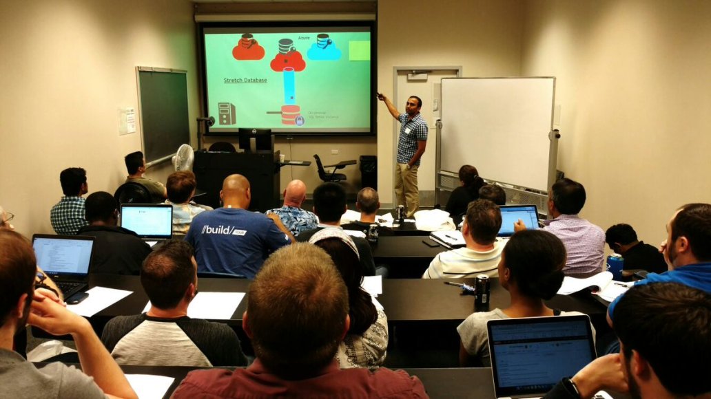 atlanta-code-camp-oct-2016