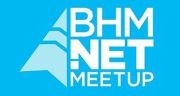 BHM .NET Meetup