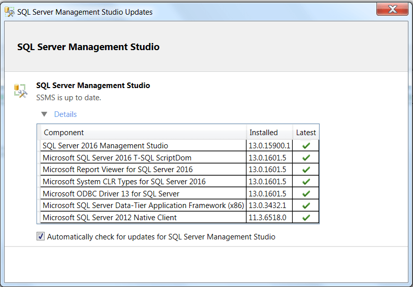 c-users-sbehara1-appdata-local-temp-msohtmlclip1-1-1