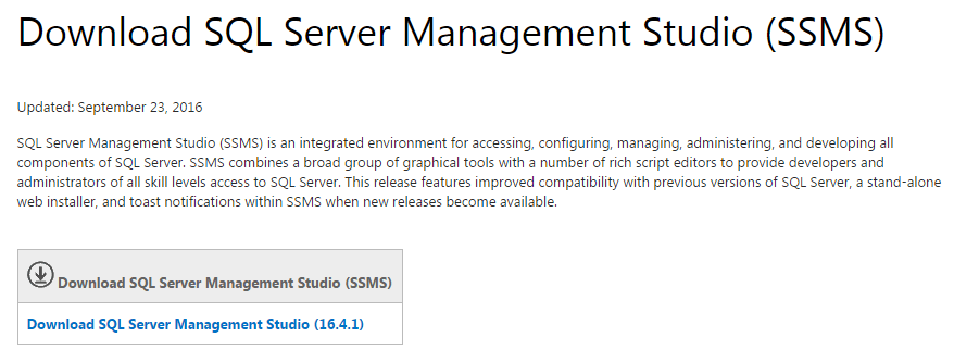 c-users-sbehara1-appdata-local-temp-msohtmlclip1