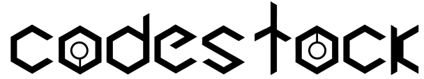 codestock_web_logo