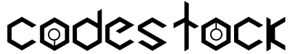 codestock_web_logo