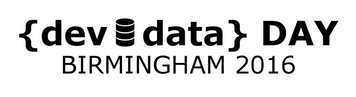 devdatadaylogo-1