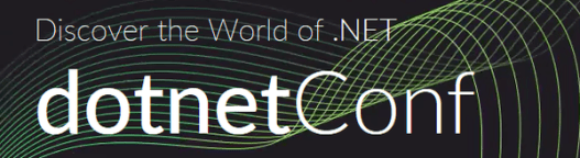 dotnetconf