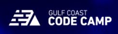 Gulf Coast Code Camp