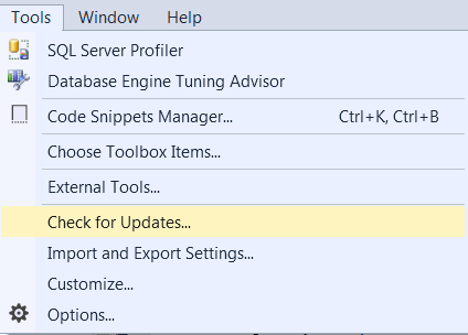 machine-generated-alternative-text-tools-window-h