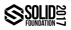 SOLID