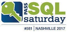 sqlnash