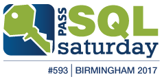 sqlsat593_web