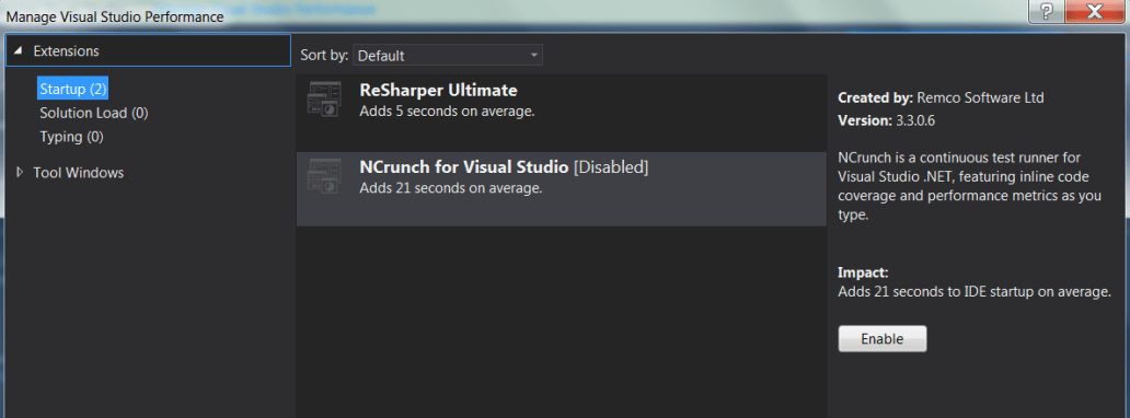 resharper-and-ncrunch-notification