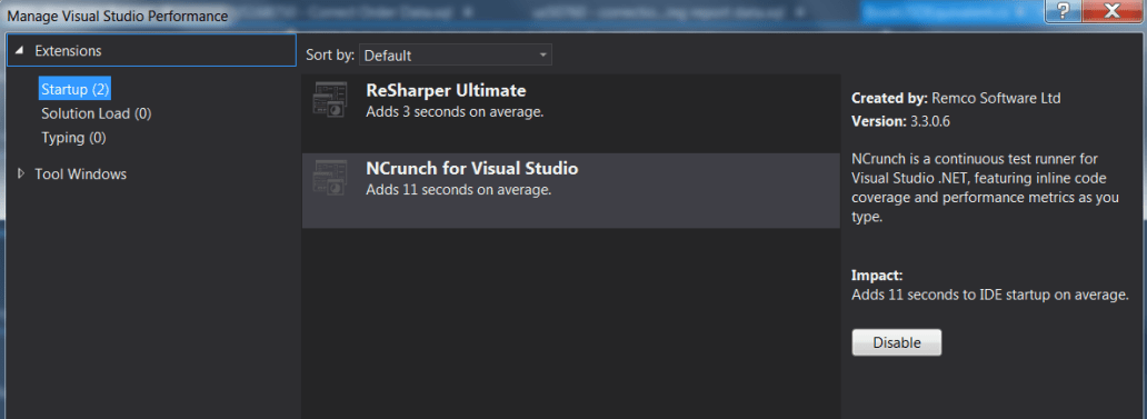 resharper-and-ncrunch
