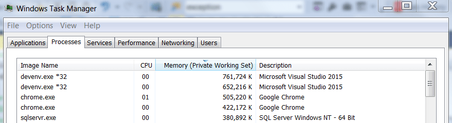 windows-task-manager
