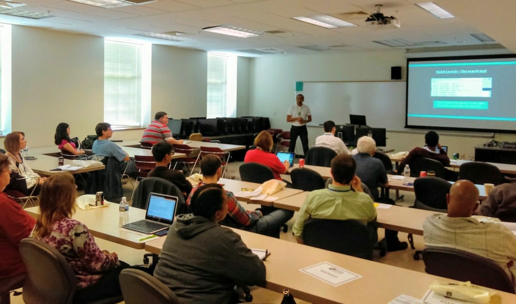 Samir Behara - SSMS Tips and Tricks