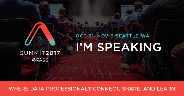 PASS_17_Speaking_600x315-A