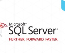 Lock Escalations in SQL Server – samirbehara