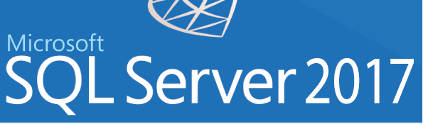 SQL 2017
