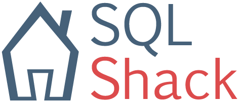 SQL-Shack