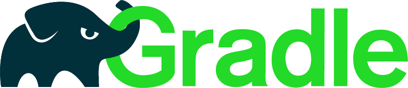 gradle