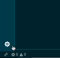 Auto Check for Updates