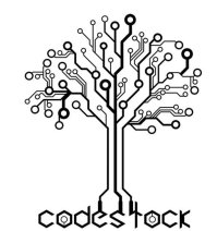 CodeStock