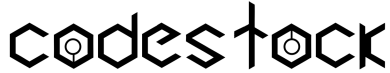 codestock_web_logo1