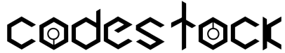 codestock_web_logo1