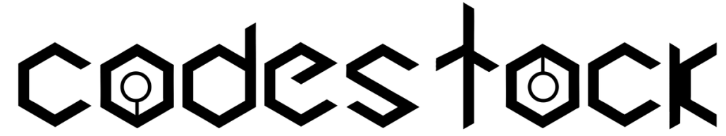 codestock_web_logo1