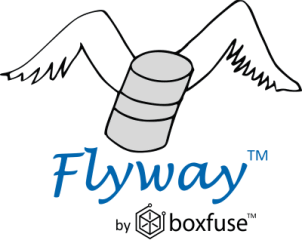 flyway-logo-tm