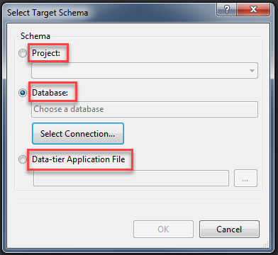 Handling Database Drifts in State based vs Migration based approach ...