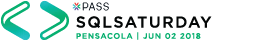 sqlsat743_header