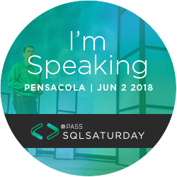 SQLSat743_Speaking_250x250_03
