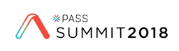 Pass Summit 2018