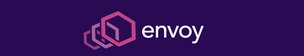 Envoy
