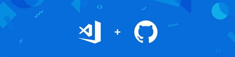 Github Collaboration