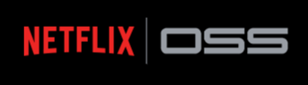 Netflix OSS