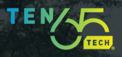 Ten65Tech