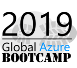 Global Azure Bootcamp