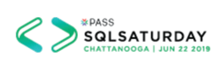 SQl Sat Chattanooga 2019