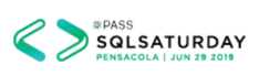 Sql Sat Pensacola 2019