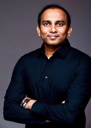 190611_OReillyVelocity_Samir Behara_12-02 PM_Thu 4