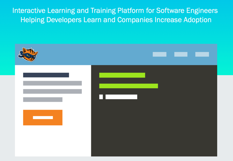 Katacoda Training.png