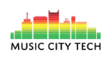 Music City Tech