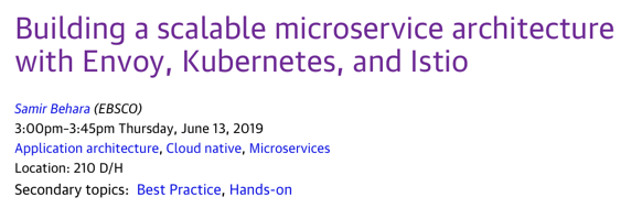 Samir Behara OReilly Software Architecture