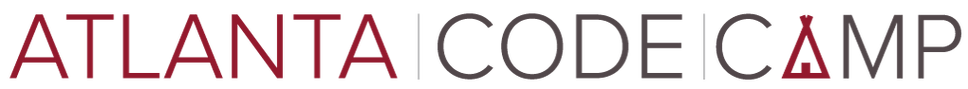 atlanta-code-camp