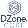 dzone