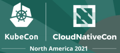 Kubecon 2021